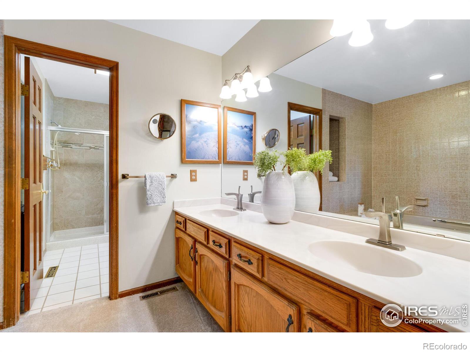 MLS Image #24 for 1749  waterford lane,fort collins, Colorado