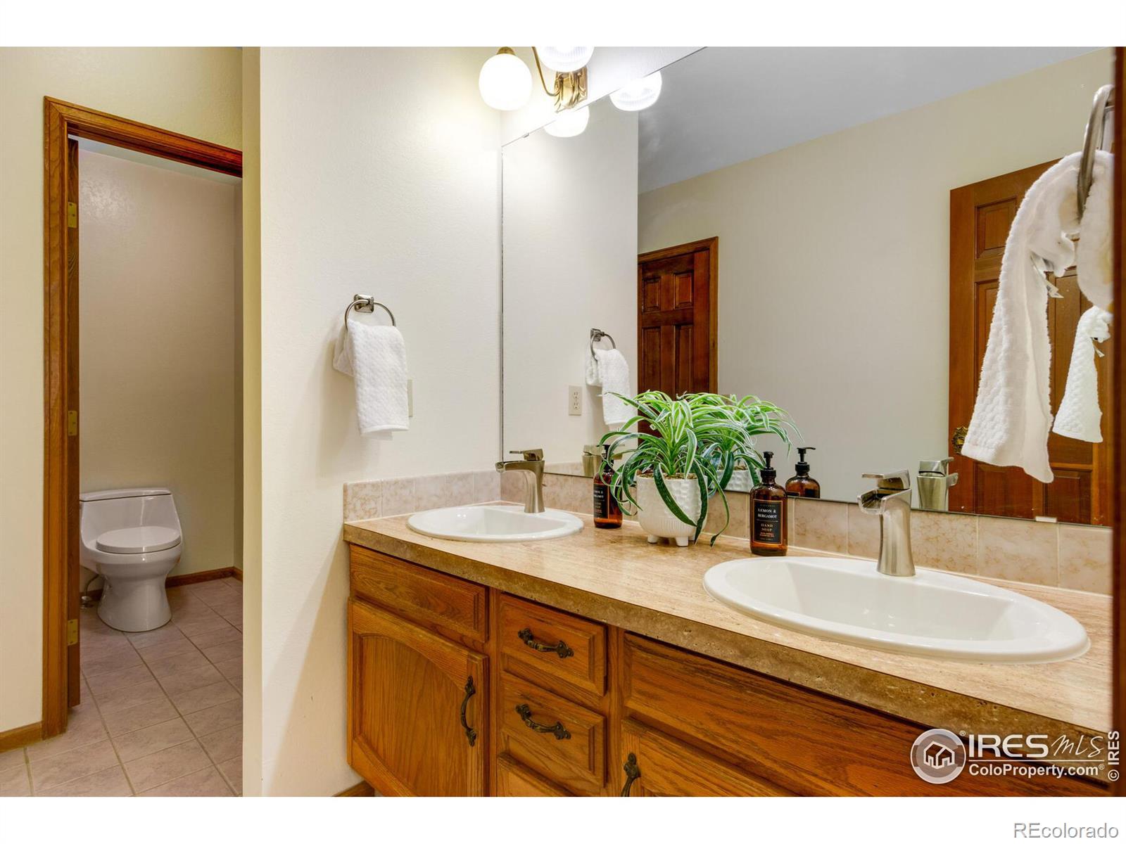 MLS Image #31 for 1749  waterford lane,fort collins, Colorado