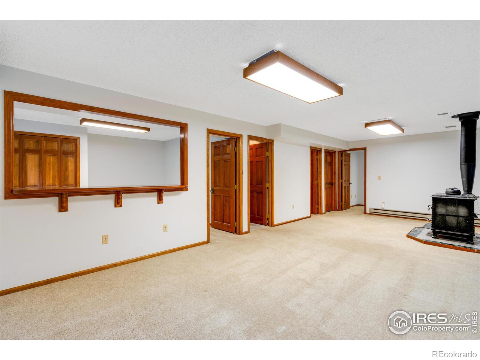 MLS Image #32 for 1749  waterford lane,fort collins, Colorado