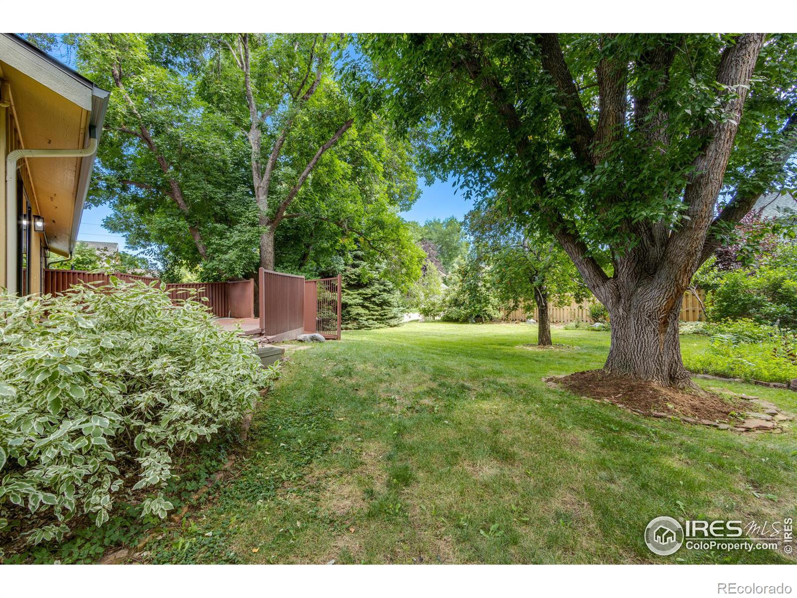 MLS Image #35 for 1749  waterford lane,fort collins, Colorado