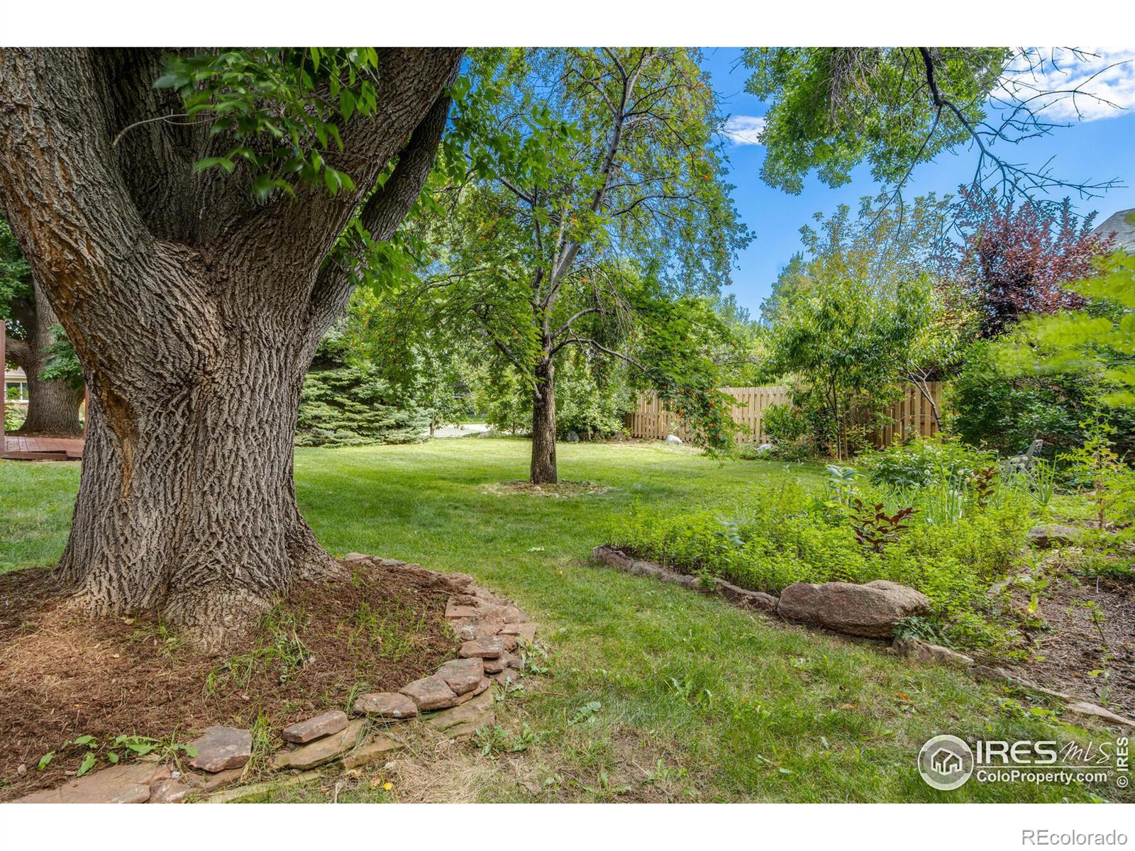 MLS Image #37 for 1749  waterford lane,fort collins, Colorado