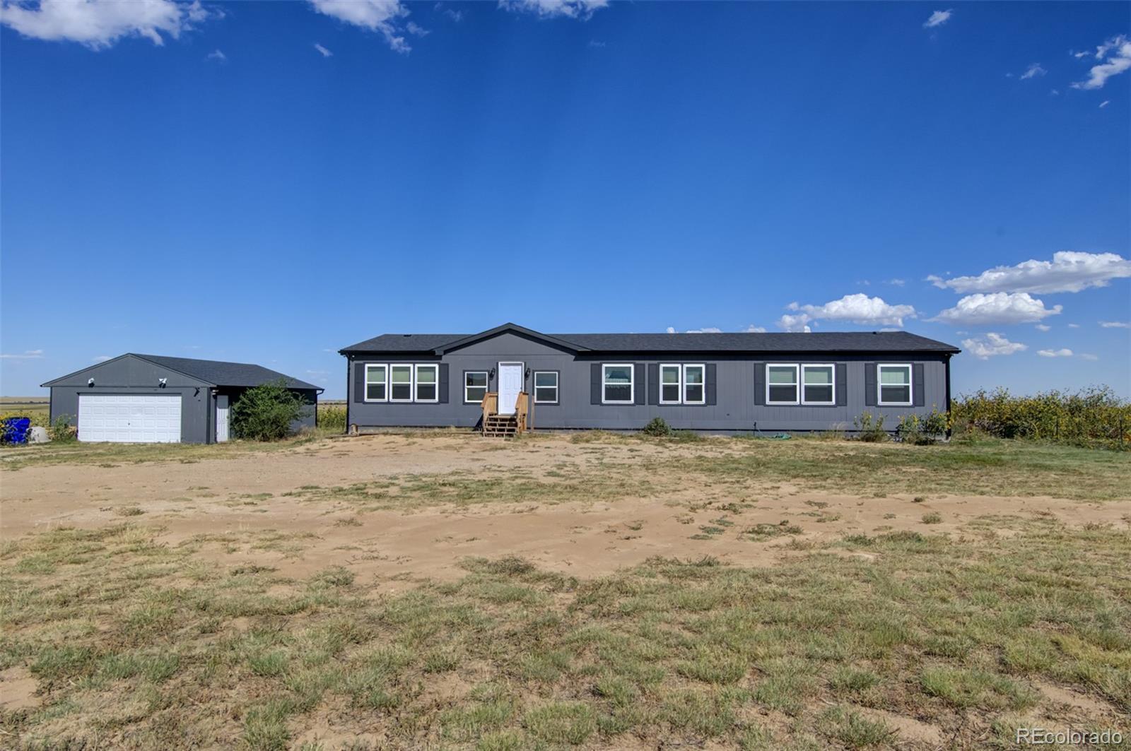 MLS Image #0 for 36445  truckton road,yoder, Colorado