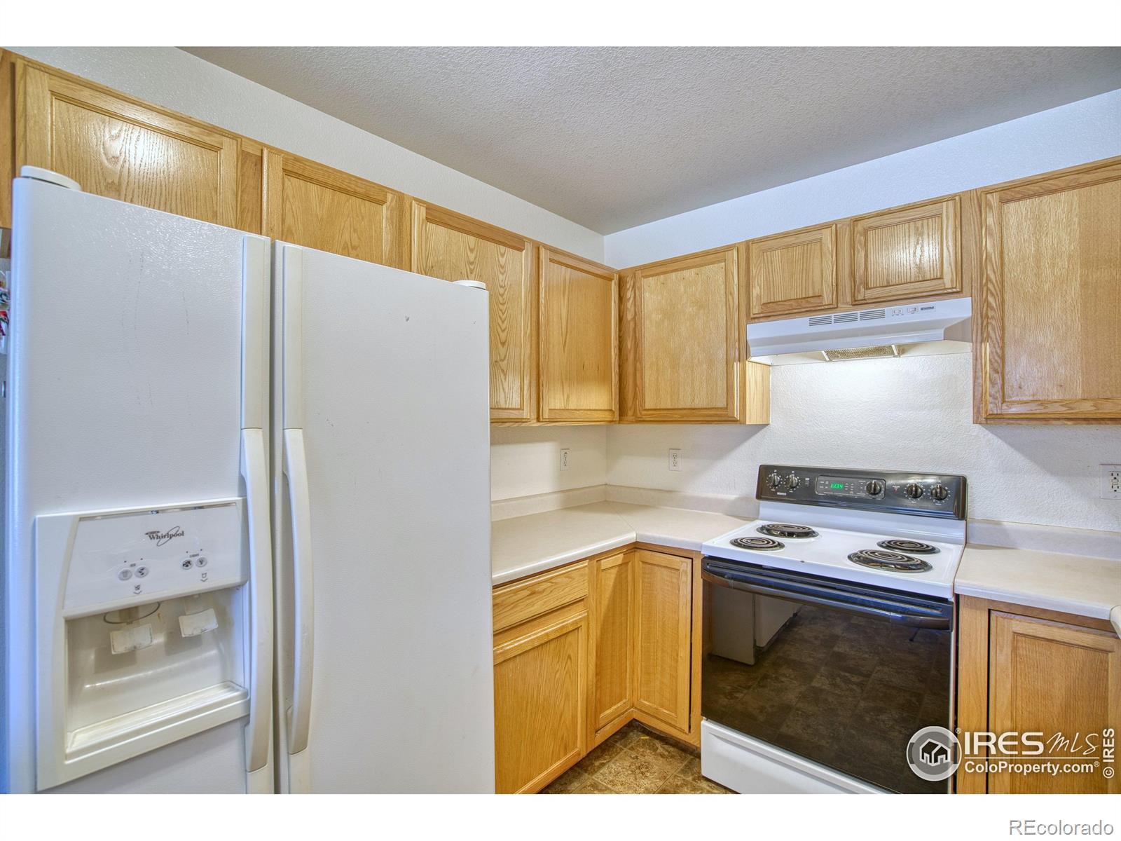 MLS Image #10 for 1601  great western drive,longmont, Colorado