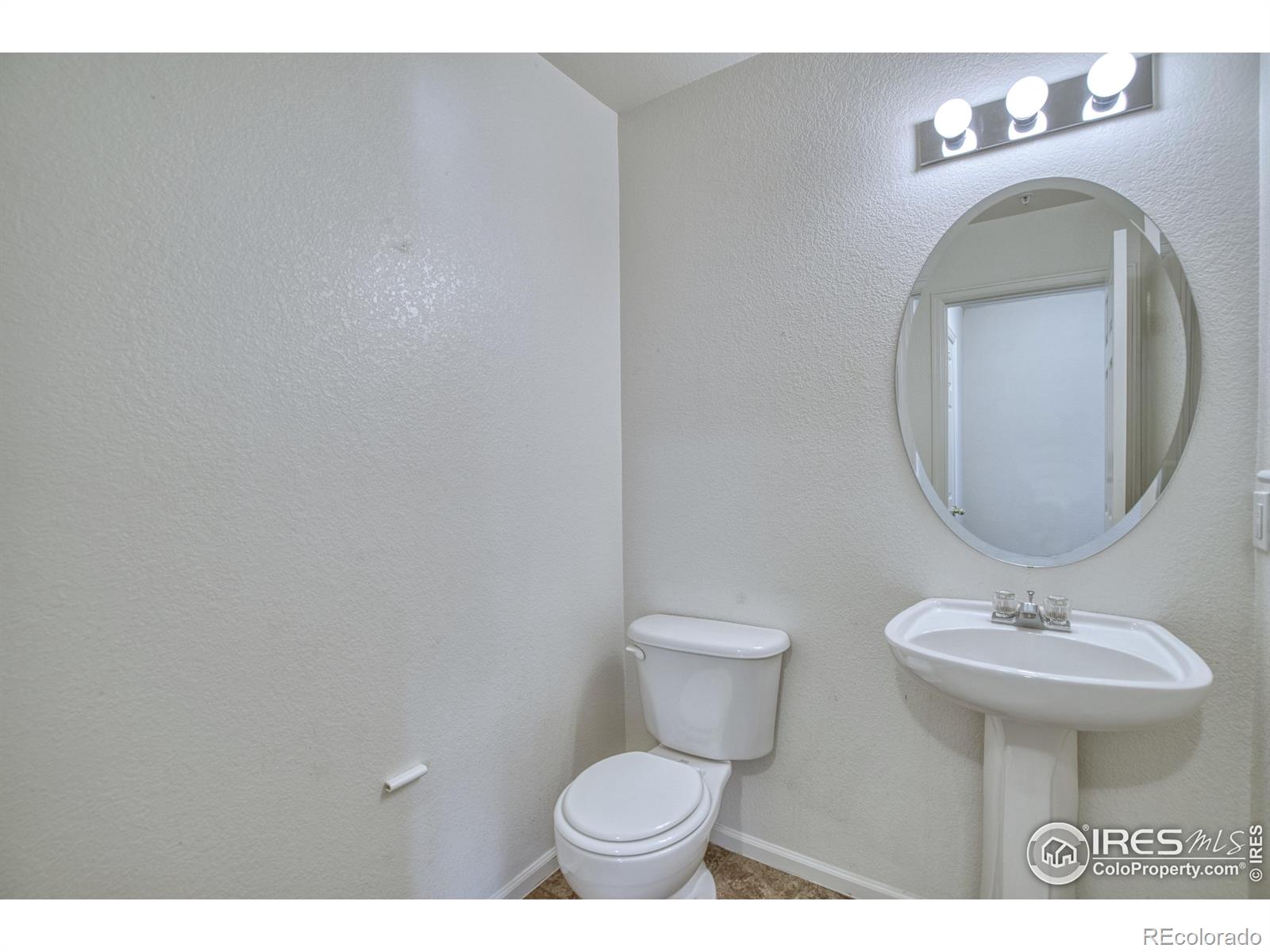 MLS Image #11 for 1601  great western drive,longmont, Colorado