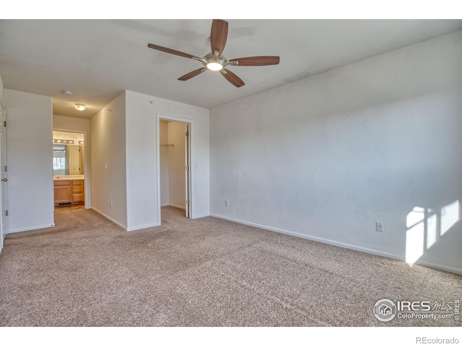 MLS Image #12 for 1601  great western drive,longmont, Colorado