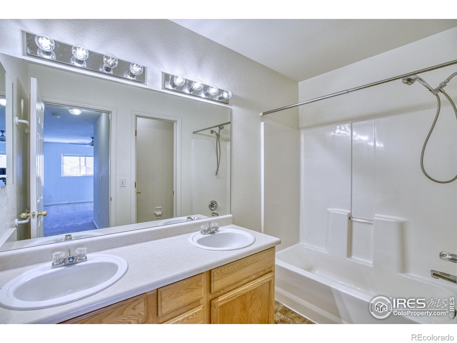 MLS Image #14 for 1601  great western drive,longmont, Colorado