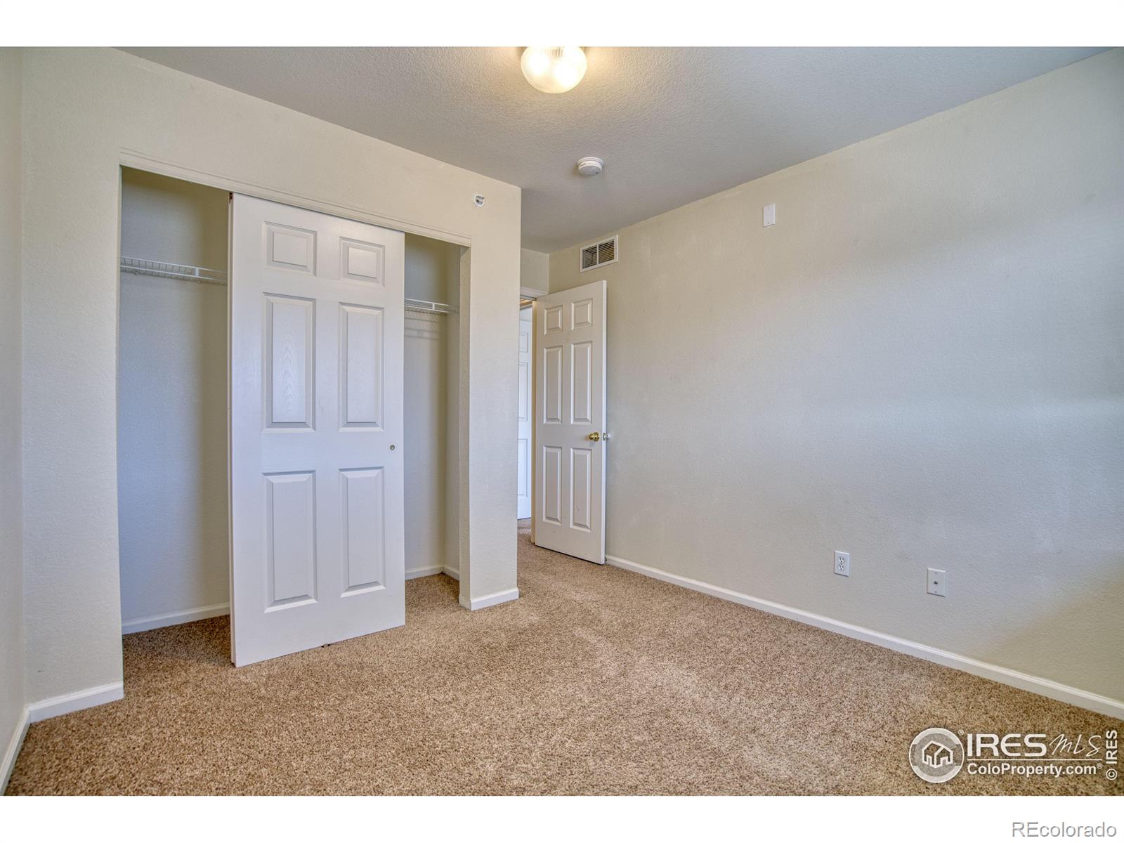 MLS Image #15 for 1601  great western drive,longmont, Colorado
