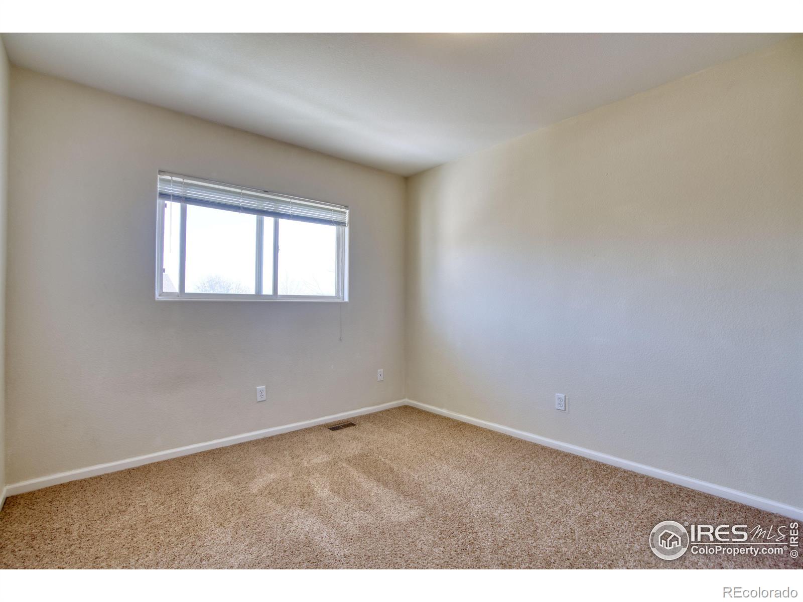 MLS Image #16 for 1601  great western drive,longmont, Colorado