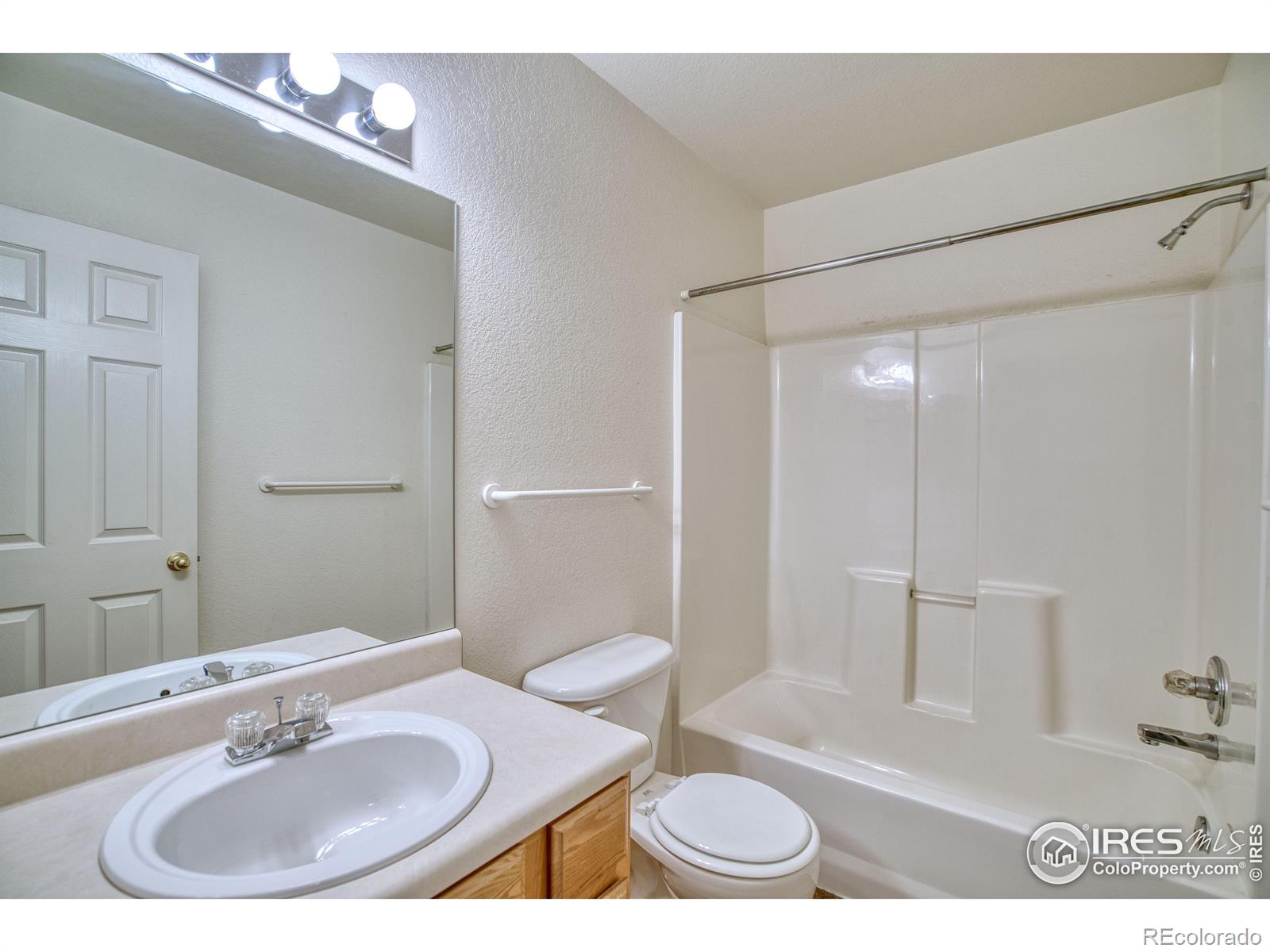MLS Image #17 for 1601  great western drive,longmont, Colorado