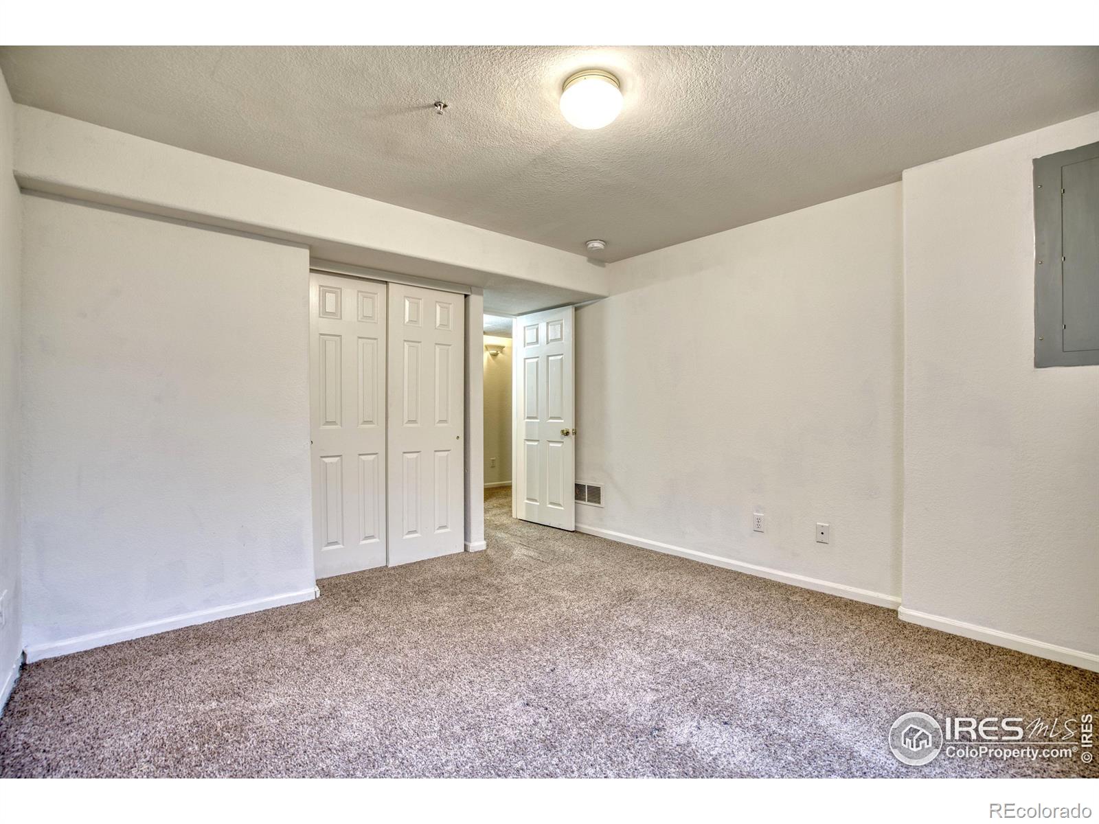 MLS Image #18 for 1601  great western drive,longmont, Colorado