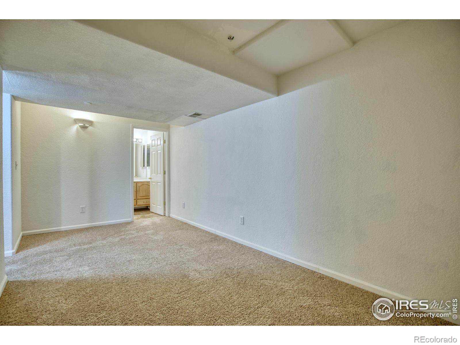 MLS Image #21 for 1601  great western drive,longmont, Colorado