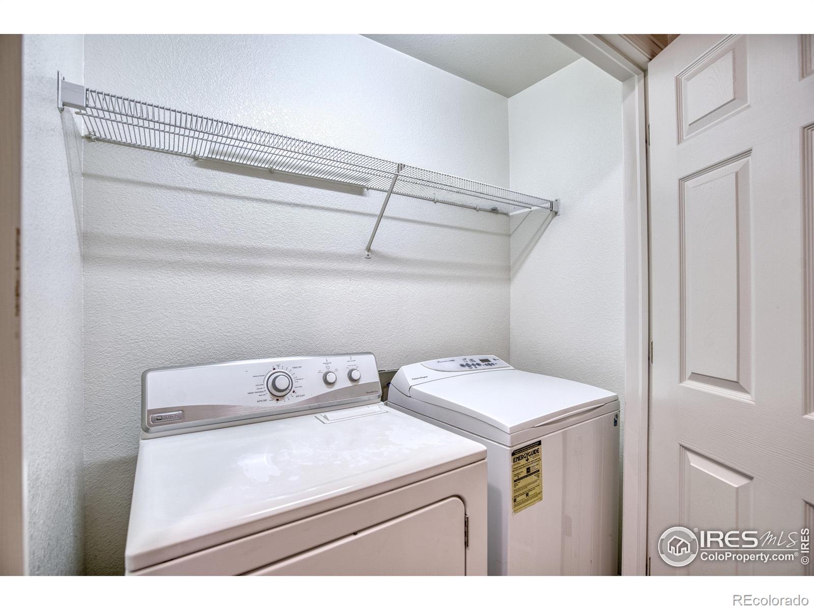 MLS Image #23 for 1601  great western drive,longmont, Colorado