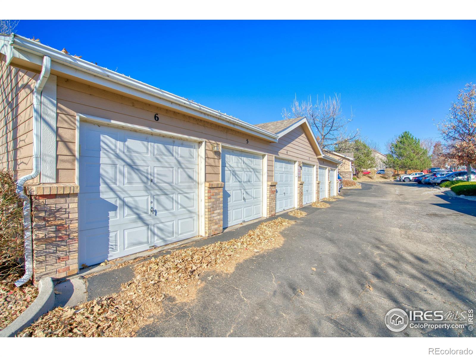 MLS Image #24 for 1601  great western drive,longmont, Colorado