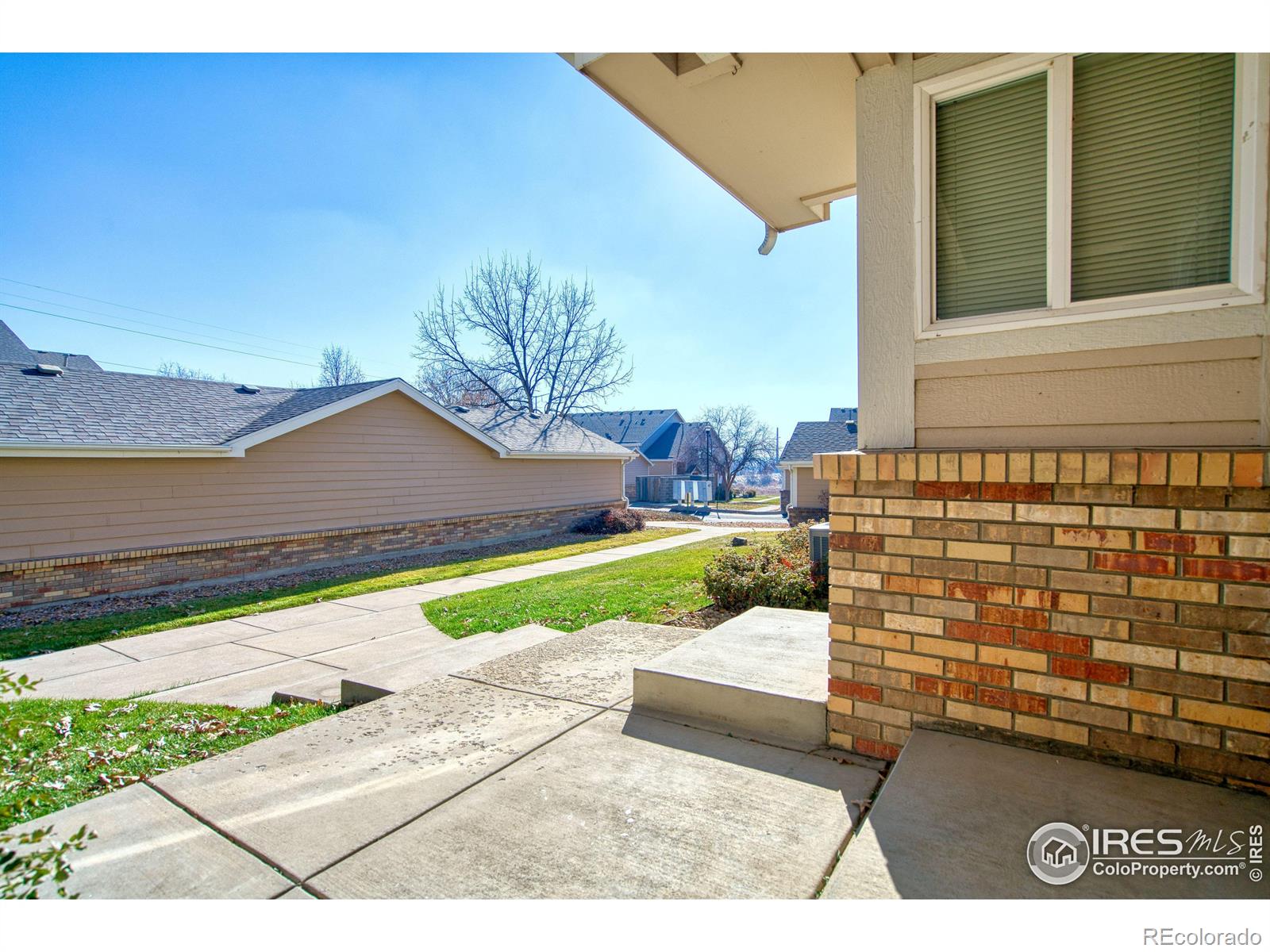 MLS Image #3 for 1601  great western drive,longmont, Colorado