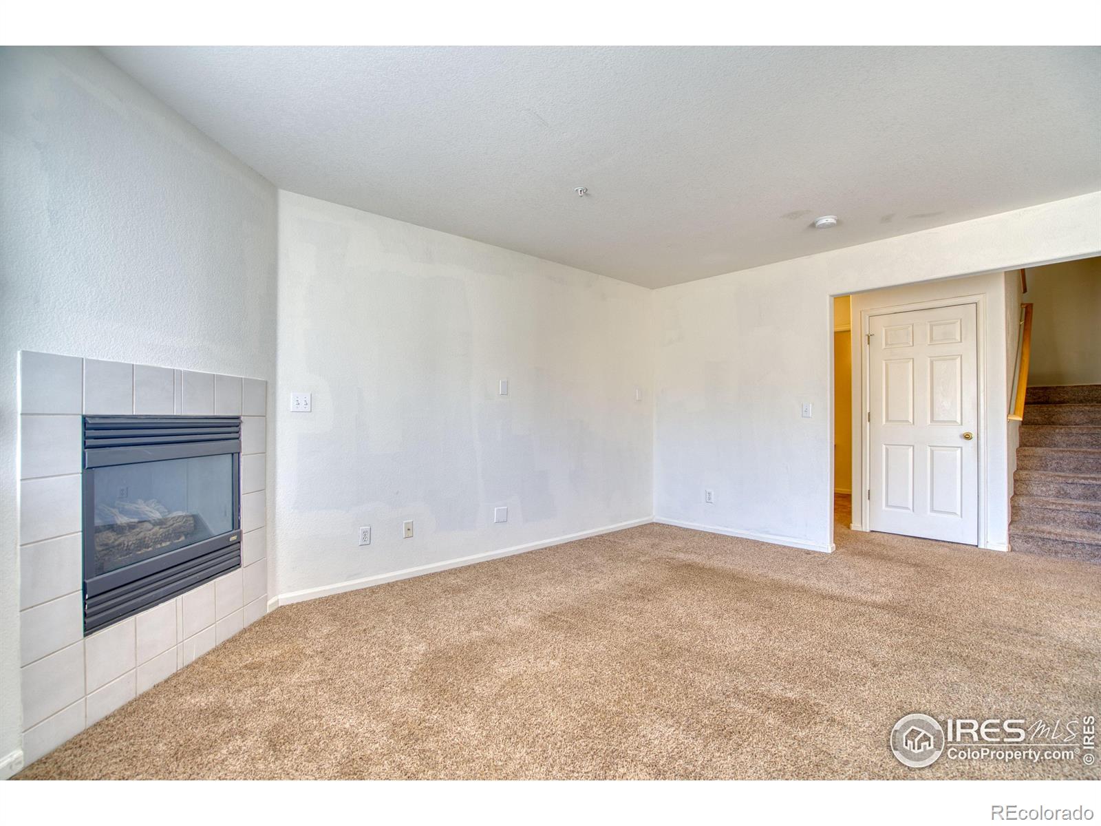 MLS Image #6 for 1601  great western drive,longmont, Colorado