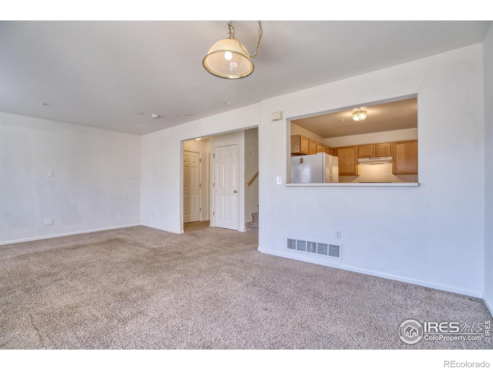 MLS Image #7 for 1601  great western drive,longmont, Colorado