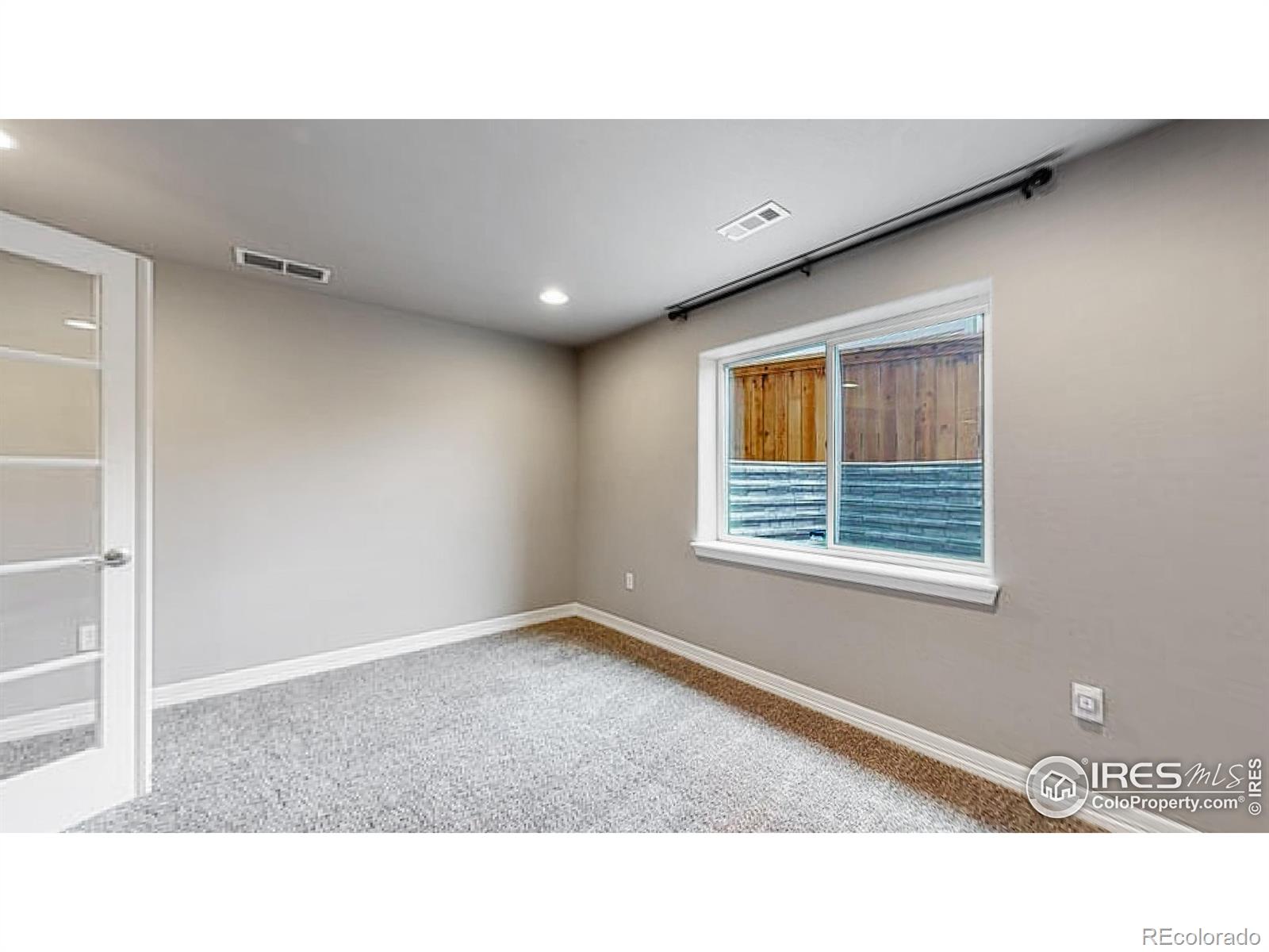 MLS Image #20 for 1741  avery plaza street,severance, Colorado