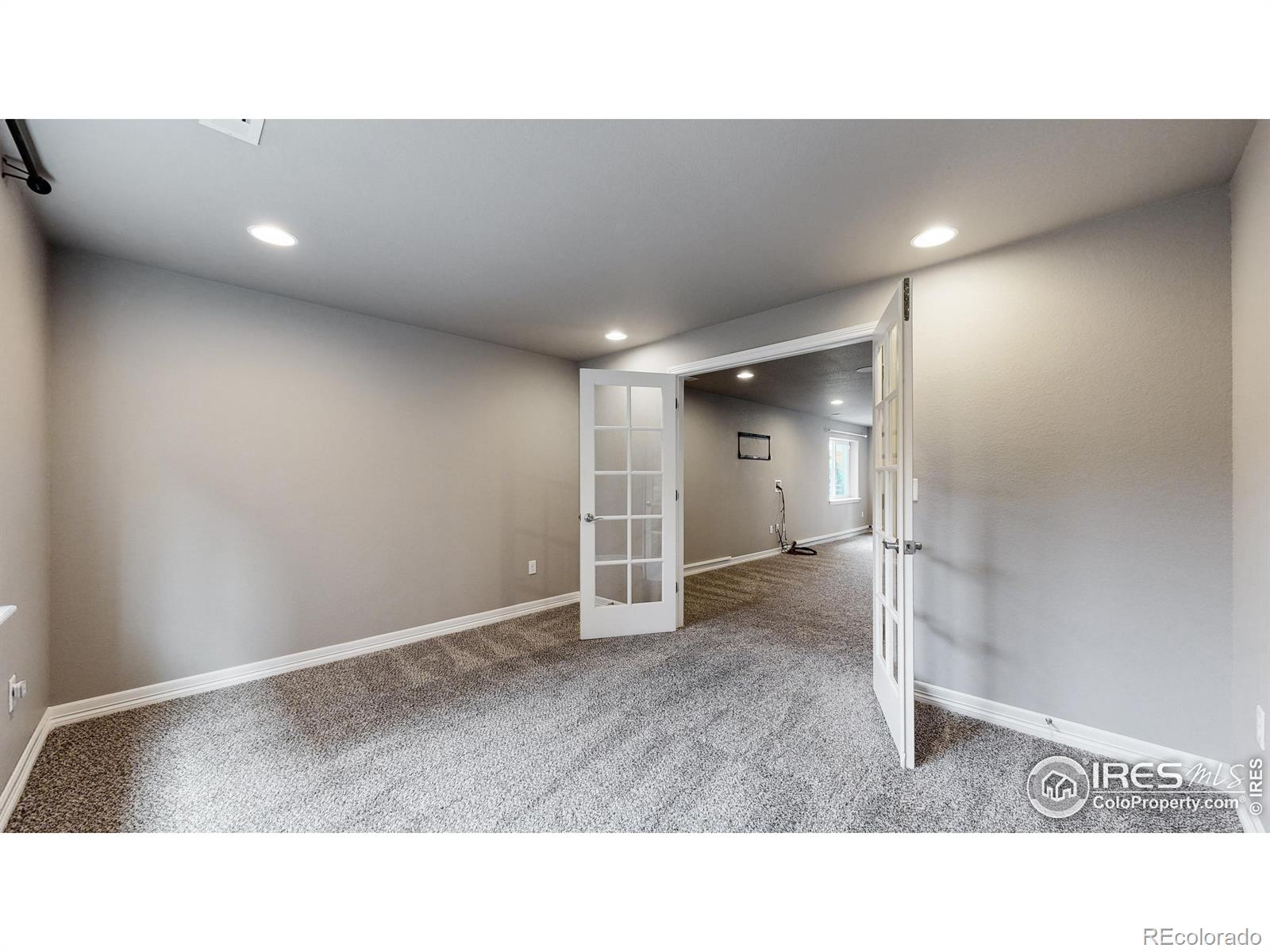 MLS Image #21 for 1741  avery plaza street,severance, Colorado