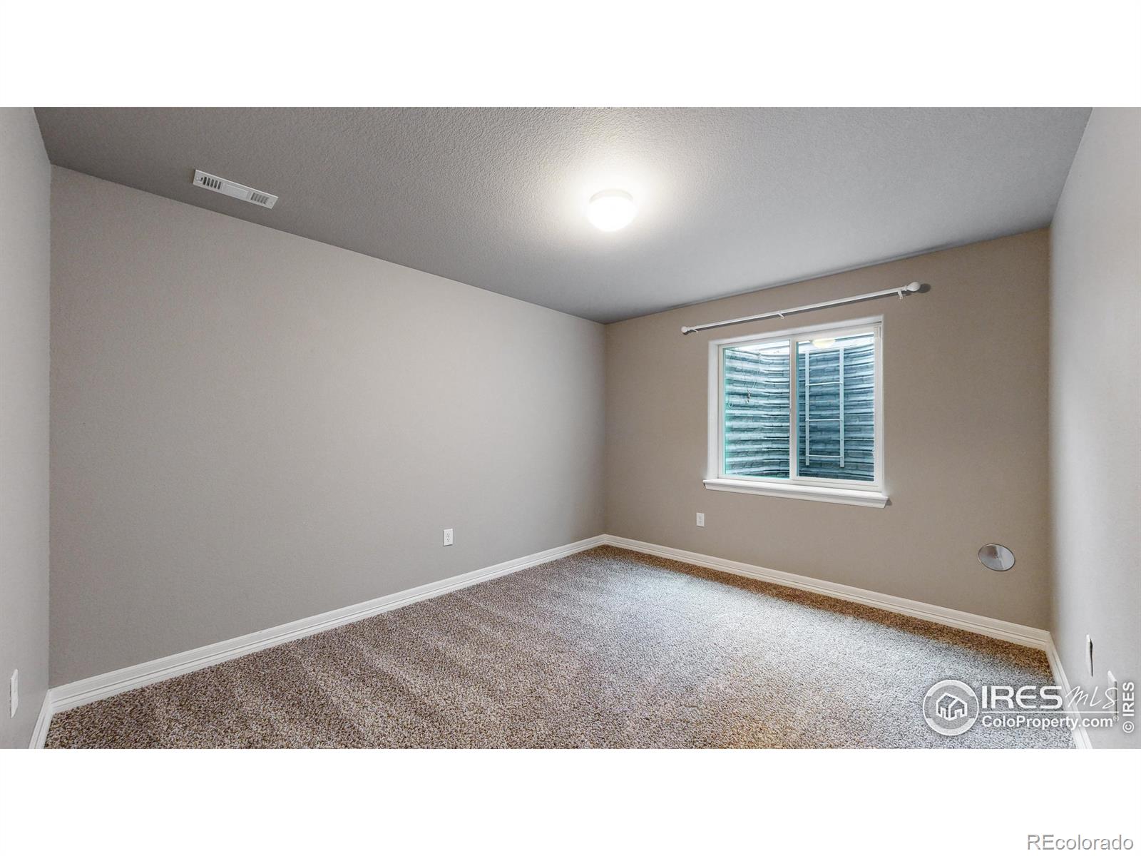 MLS Image #22 for 1741  avery plaza street,severance, Colorado