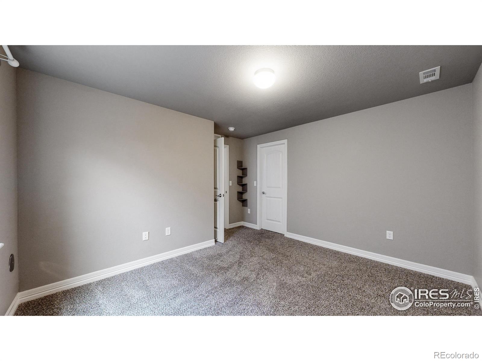 MLS Image #23 for 1741  avery plaza street,severance, Colorado