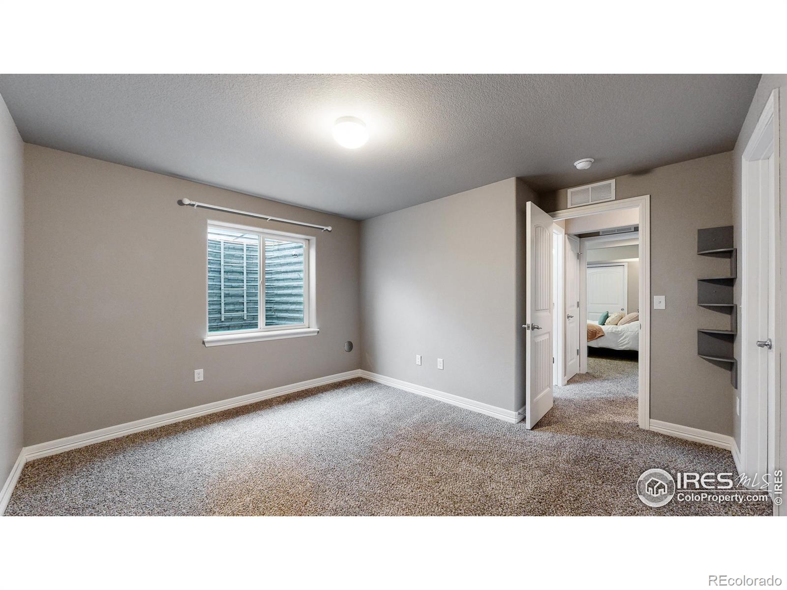 MLS Image #24 for 1741  avery plaza street,severance, Colorado