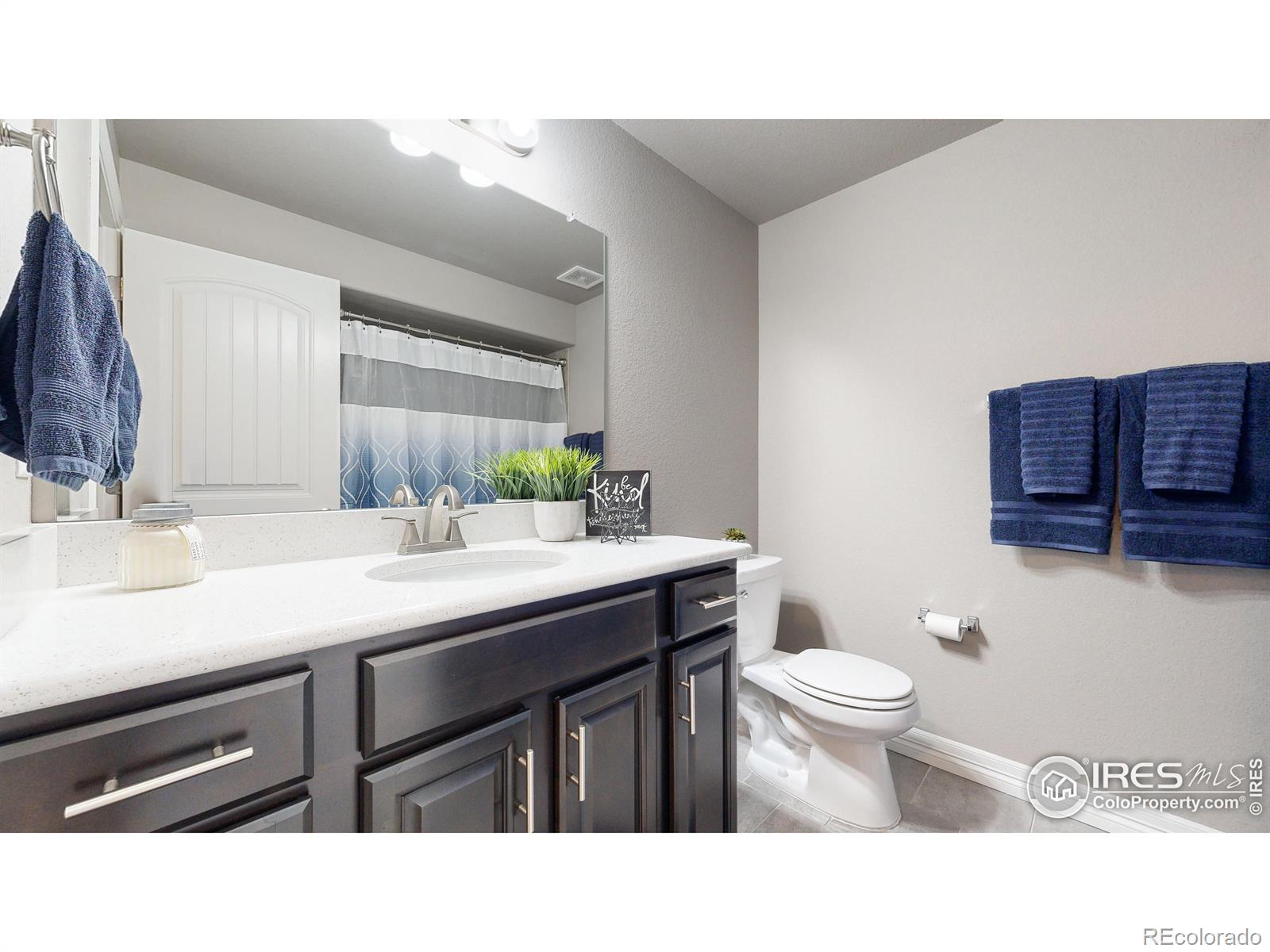 MLS Image #25 for 1741  avery plaza street,severance, Colorado