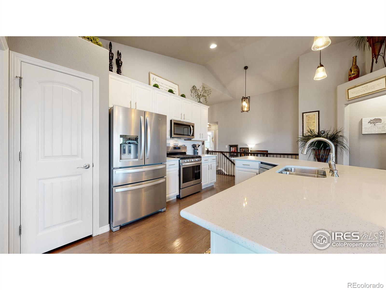 MLS Image #3 for 1741  avery plaza street,severance, Colorado