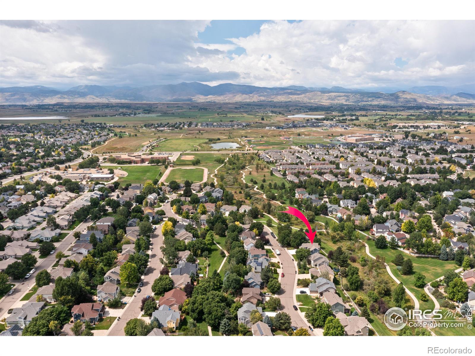 MLS Image #37 for 3965  hawthorne circle,longmont, Colorado