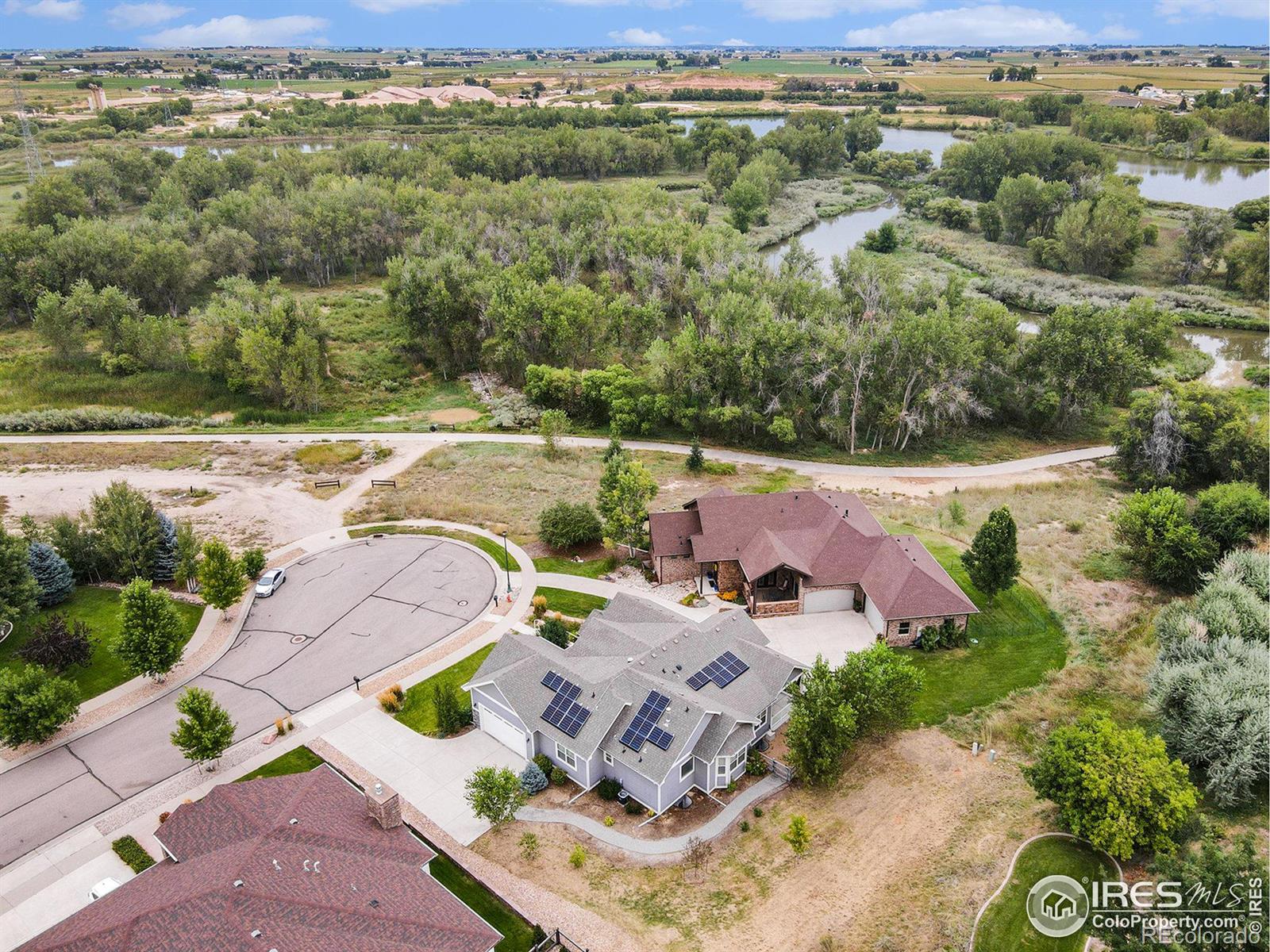 MLS Image #32 for 612  riverside court,greeley, Colorado