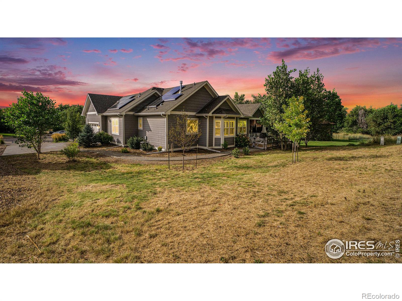 MLS Image #33 for 612  riverside court,greeley, Colorado