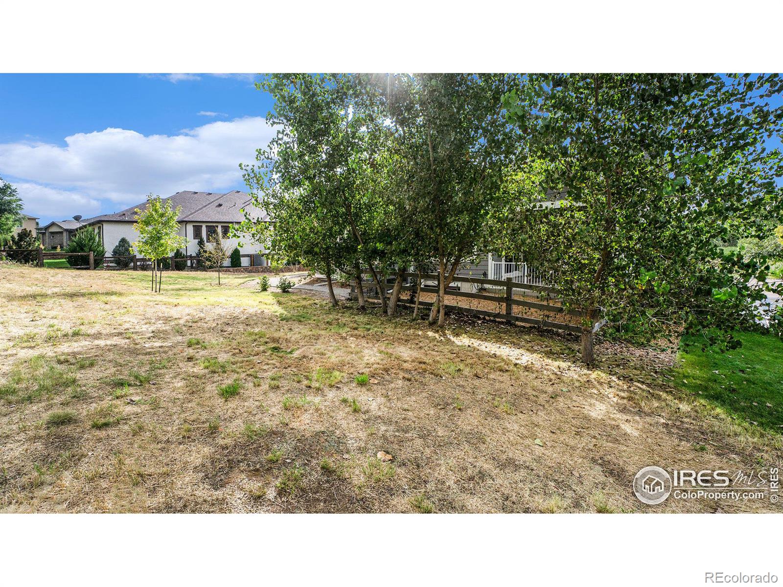 MLS Image #34 for 612  riverside court,greeley, Colorado