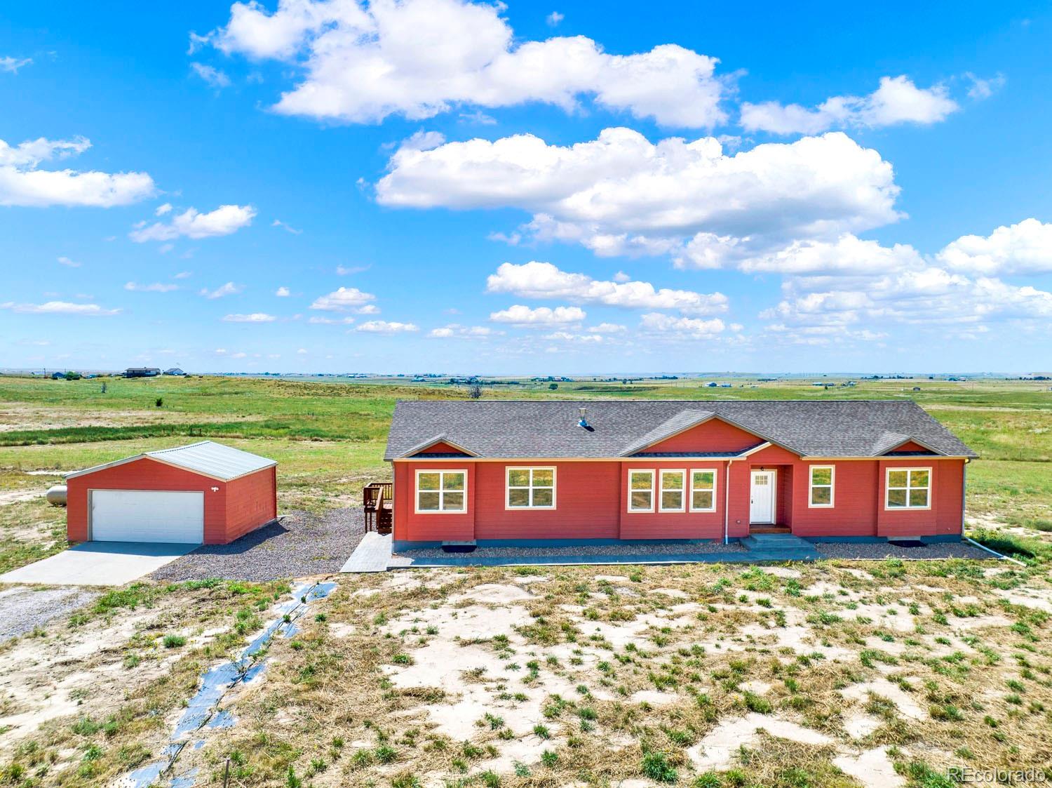 MLS Image #0 for 69253 e county road 34 ,byers, Colorado