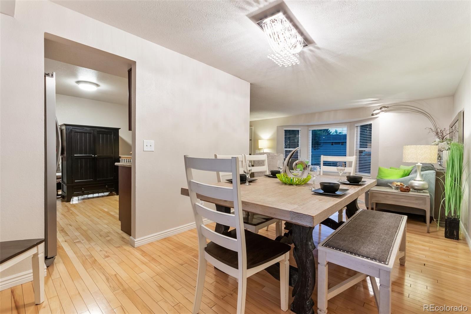 MLS Image #10 for 4666 e hinsdale place,centennial, Colorado