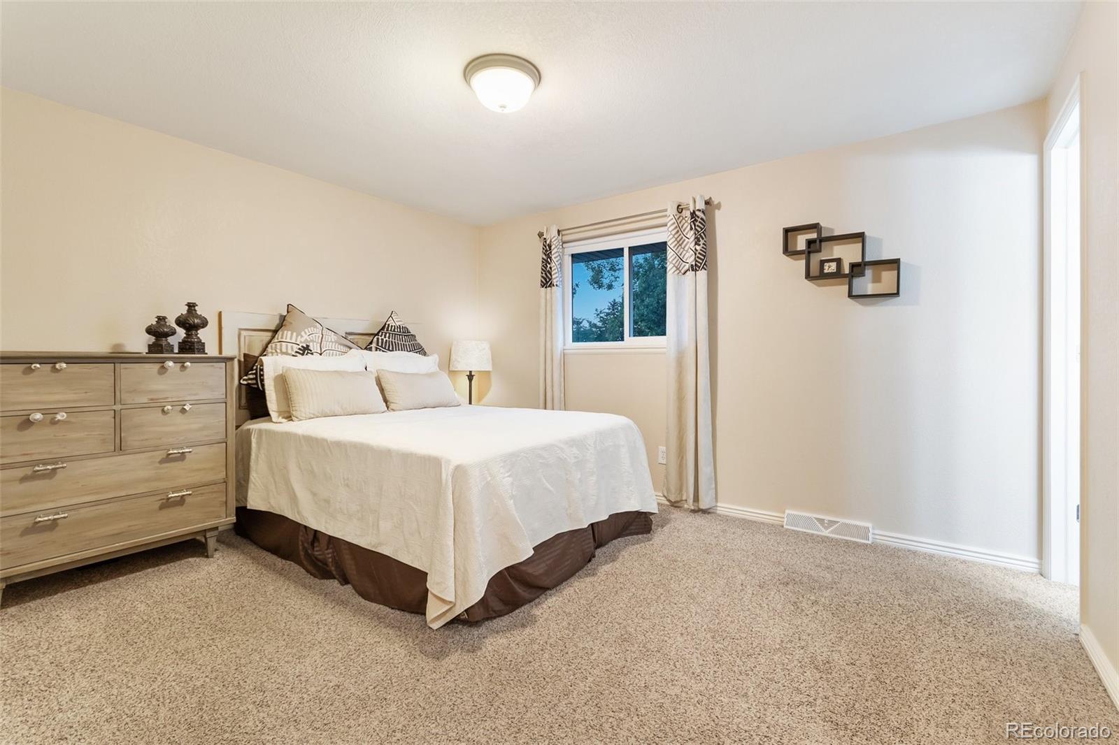 MLS Image #13 for 4666 e hinsdale place,centennial, Colorado