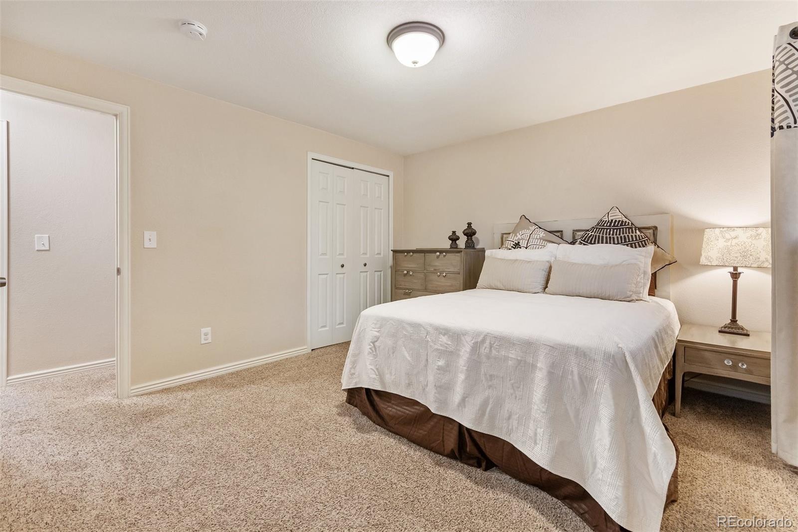 MLS Image #14 for 4666 e hinsdale place,centennial, Colorado