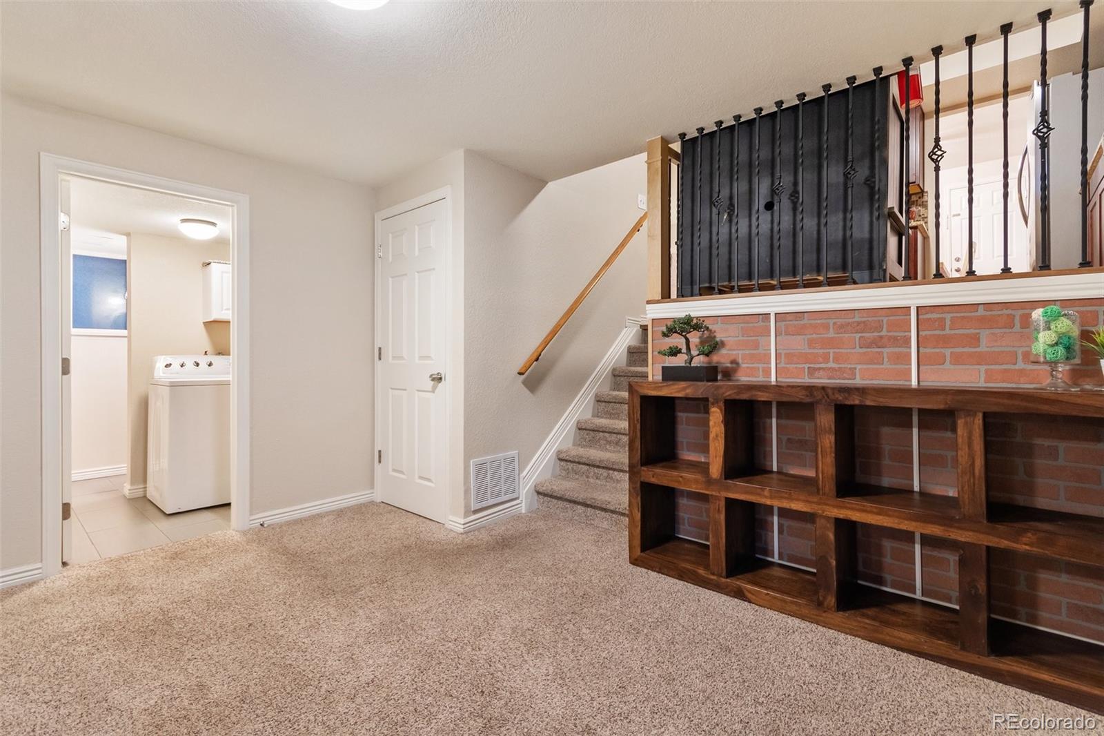 MLS Image #22 for 4666 e hinsdale place,centennial, Colorado