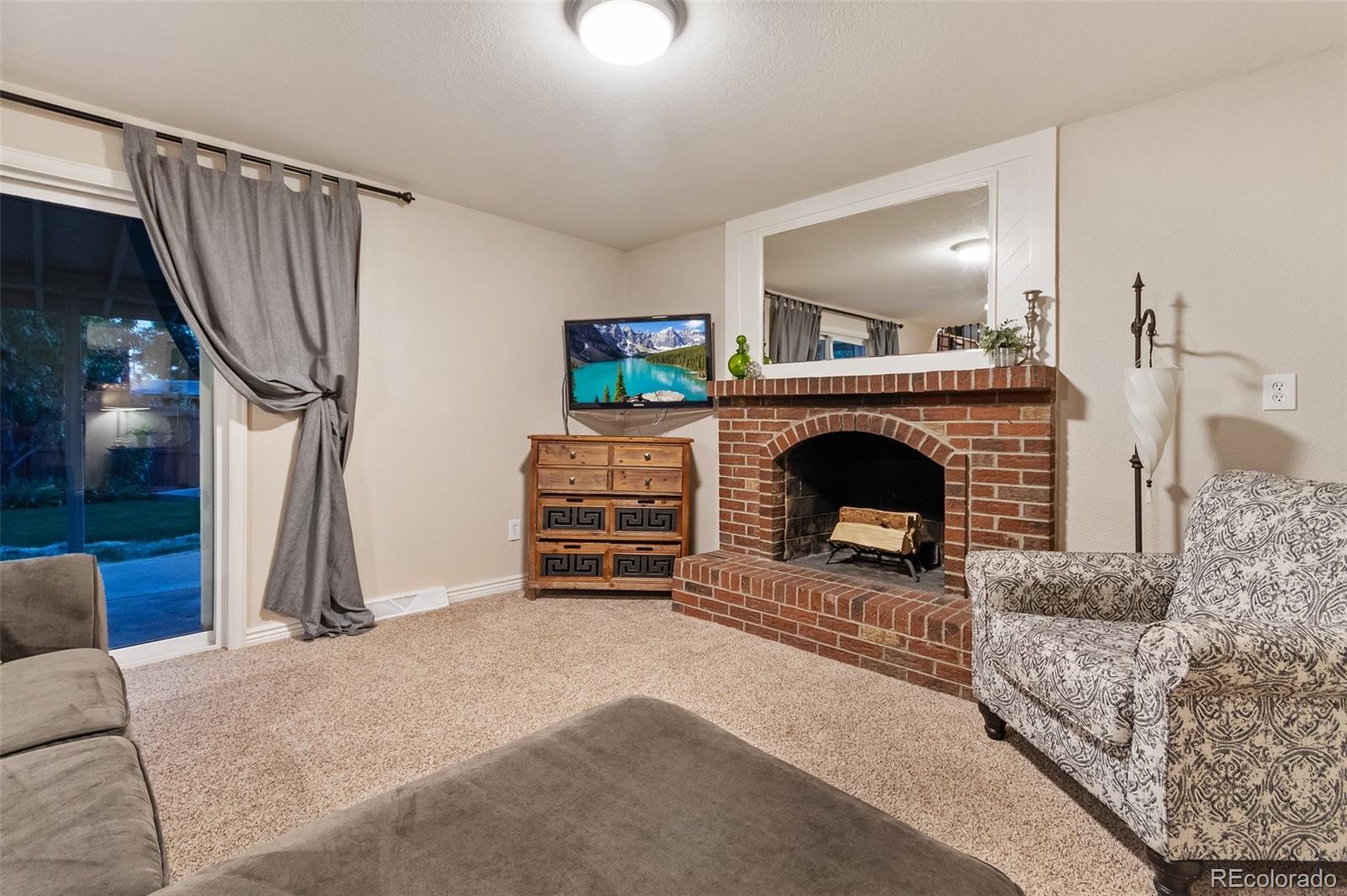 MLS Image #23 for 4666 e hinsdale place,centennial, Colorado