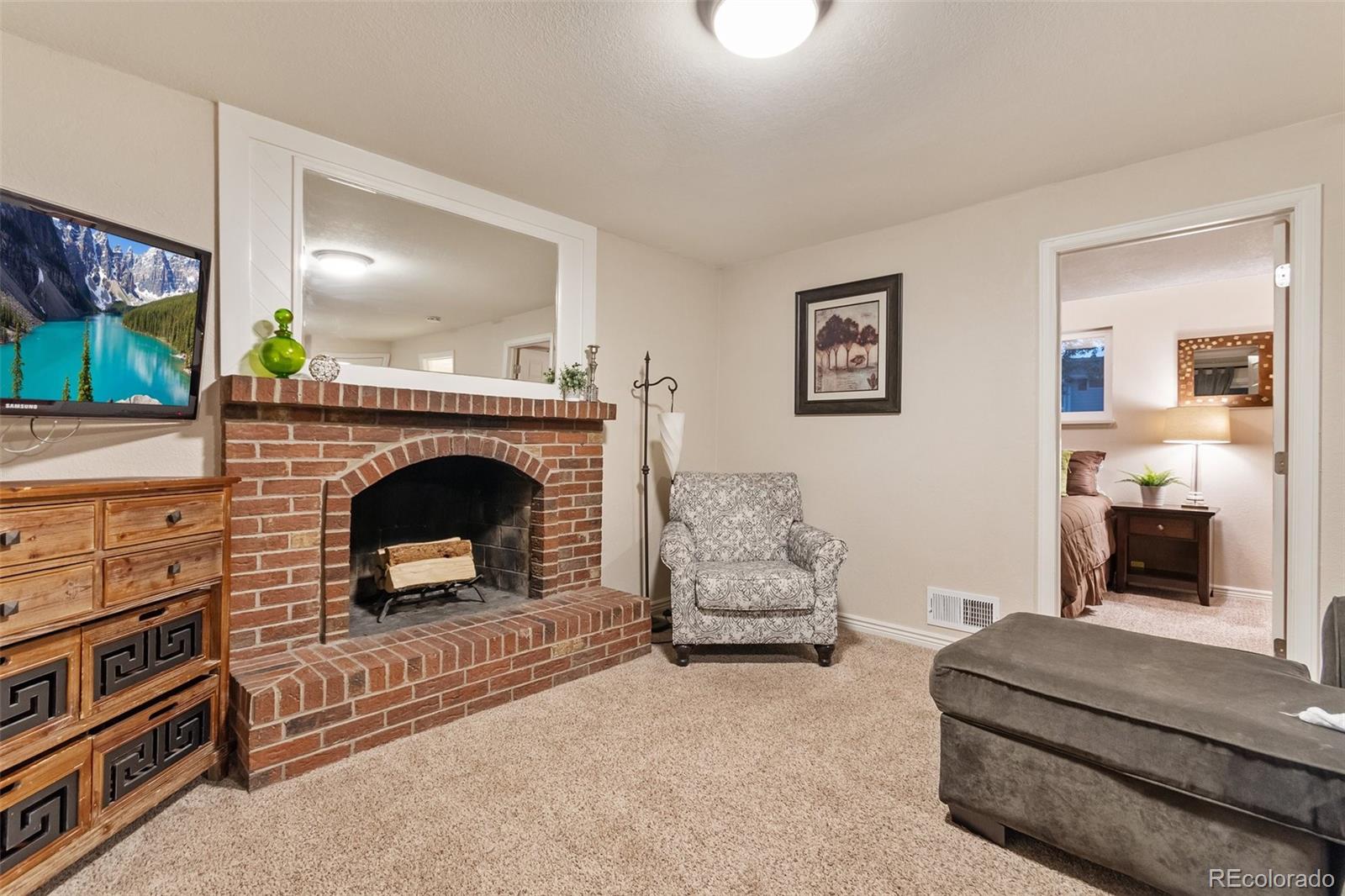 MLS Image #24 for 4666 e hinsdale place,centennial, Colorado