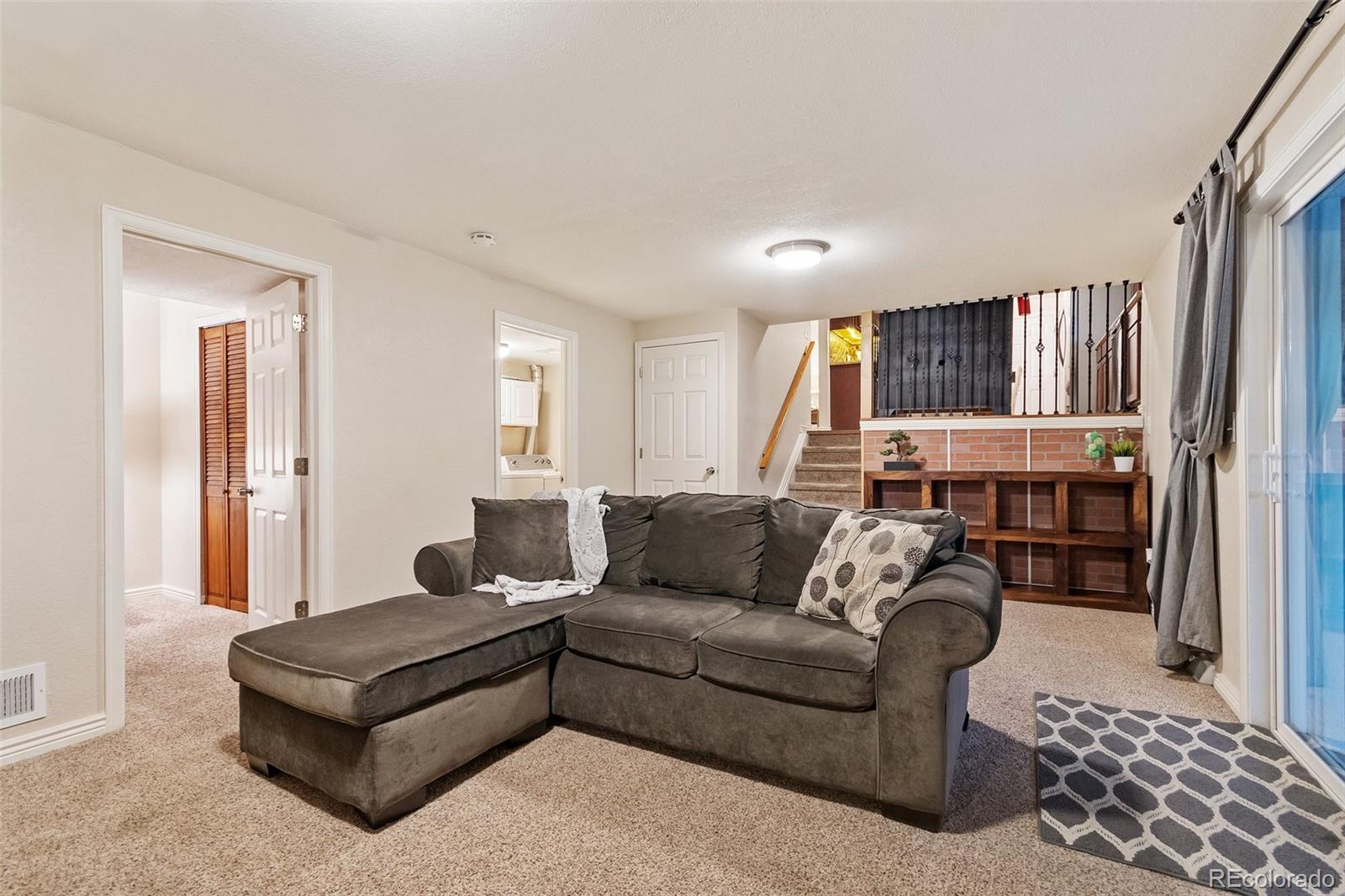 MLS Image #26 for 4666 e hinsdale place,centennial, Colorado