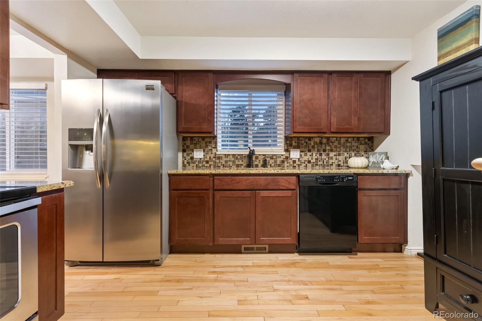 MLS Image #4 for 4666 e hinsdale place,centennial, Colorado