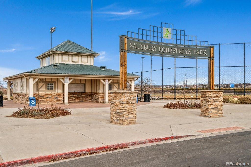 MLS Image #0 for 18179  prince hill circle,parker, Colorado