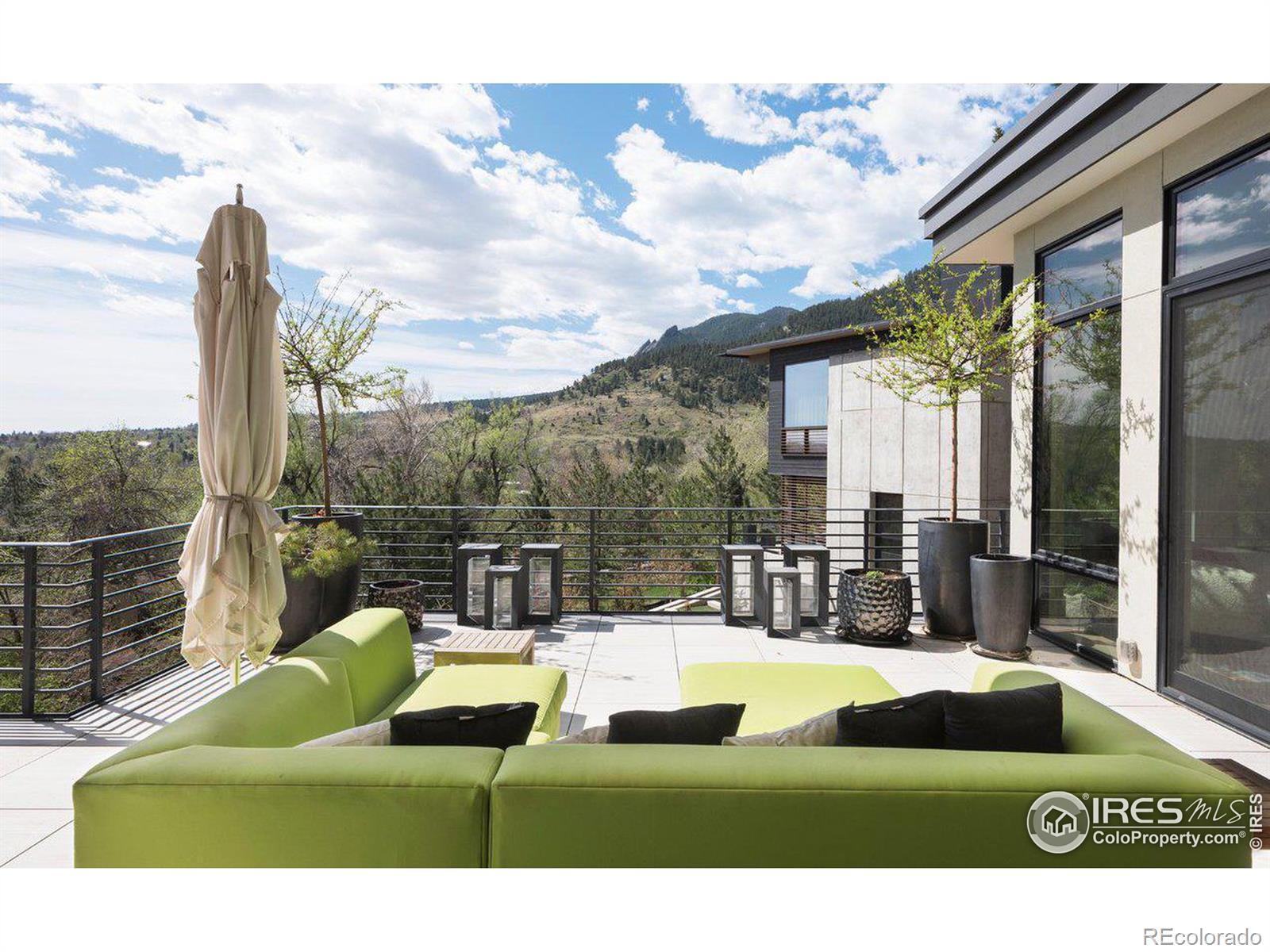 MLS Image #10 for 2135  knollwood drive,boulder, Colorado