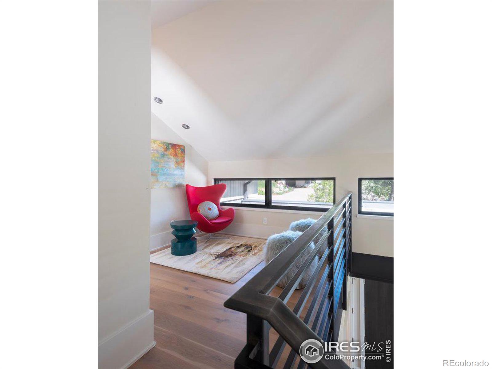 MLS Image #28 for 2135  knollwood drive,boulder, Colorado