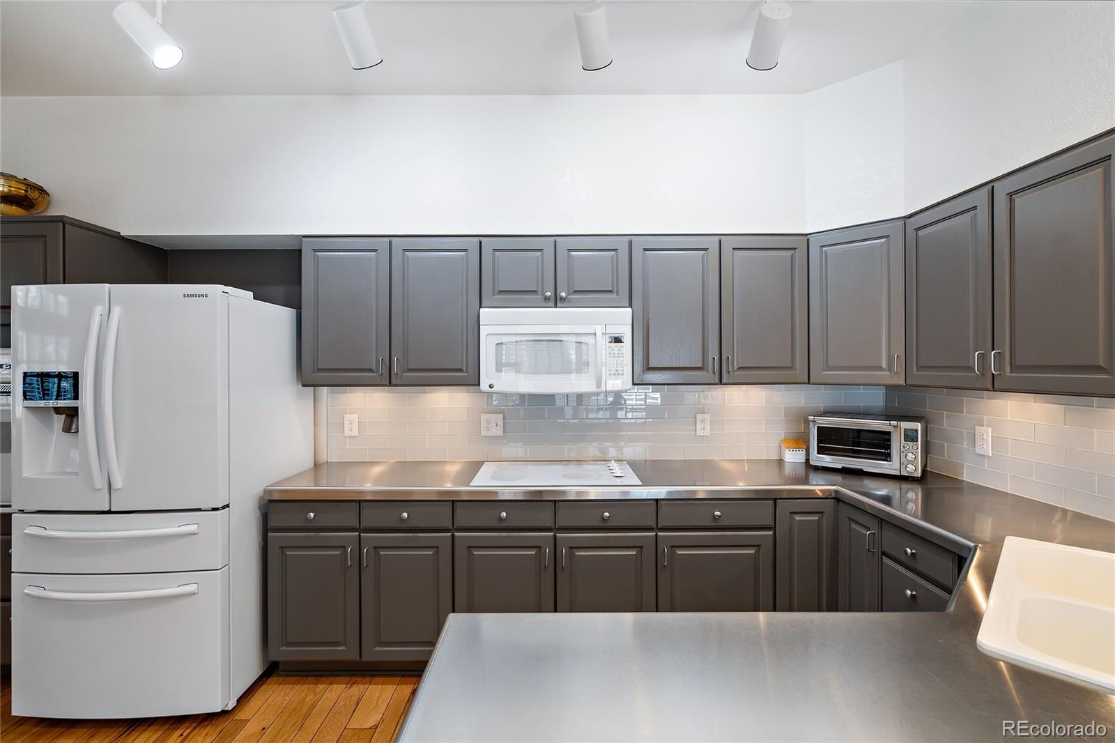 MLS Image #10 for 9866  carmel court ,lone tree, Colorado