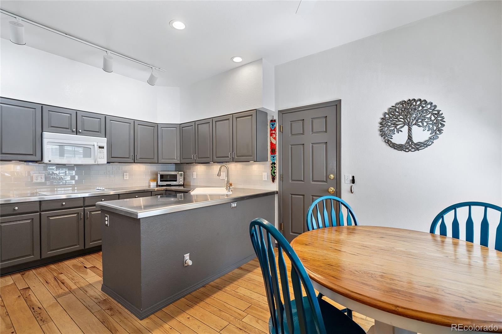 MLS Image #11 for 9866  carmel court ,lone tree, Colorado