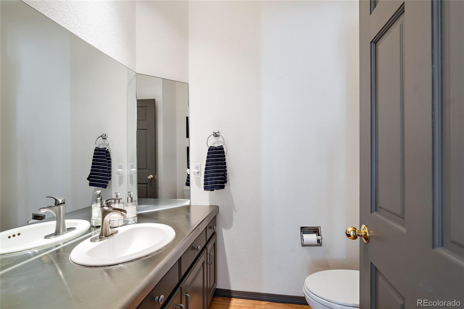 MLS Image #13 for 9866  carmel court ,lone tree, Colorado