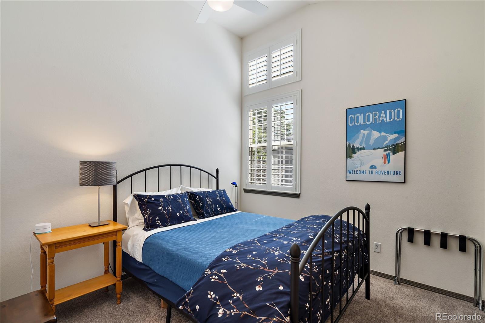 MLS Image #15 for 9866  carmel court ,lone tree, Colorado
