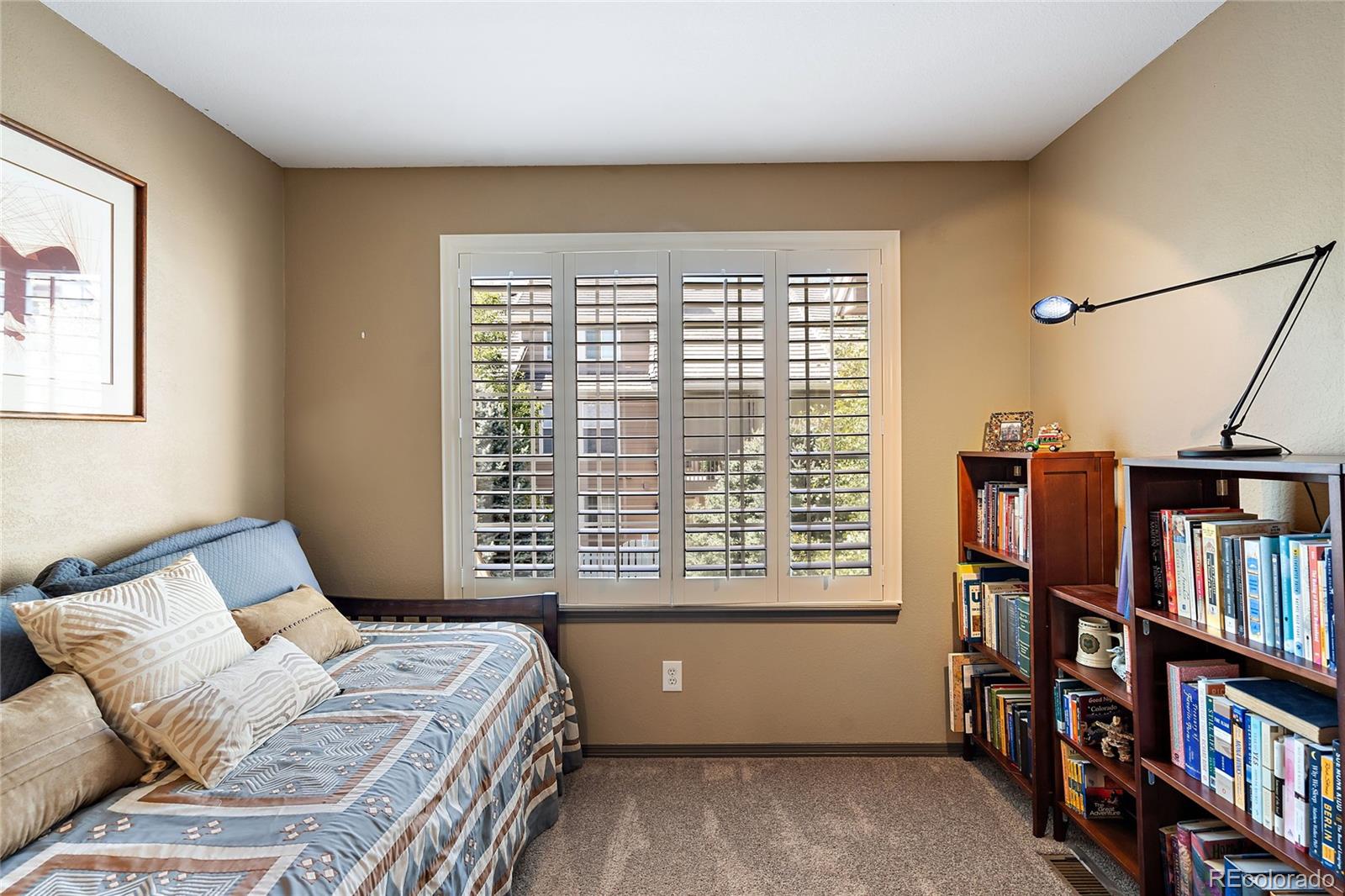 MLS Image #16 for 9866  carmel court ,lone tree, Colorado