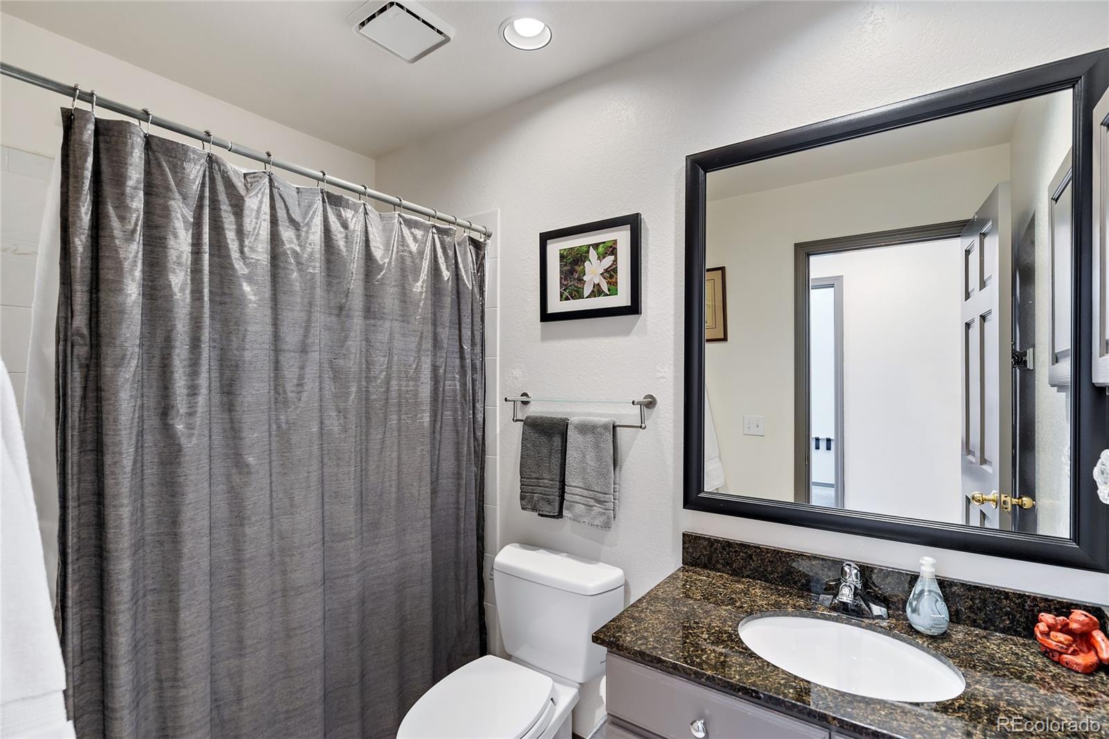 MLS Image #17 for 9866  carmel court ,lone tree, Colorado