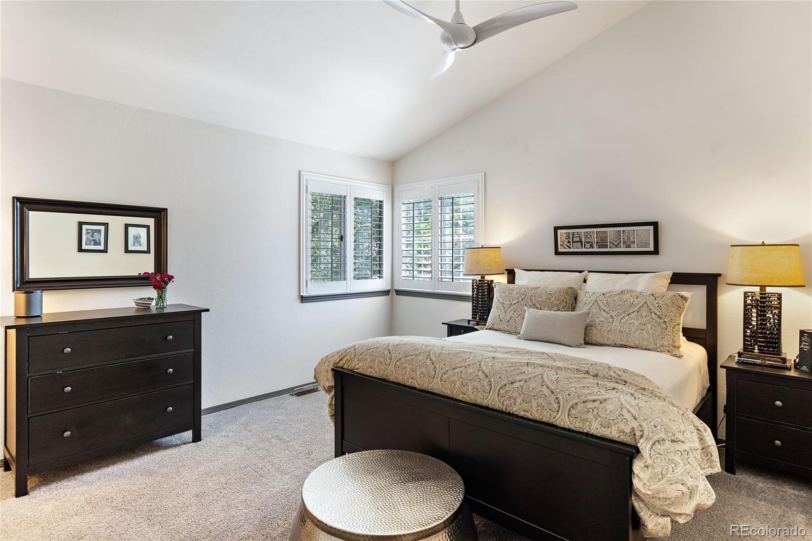 MLS Image #18 for 9866  carmel court ,lone tree, Colorado